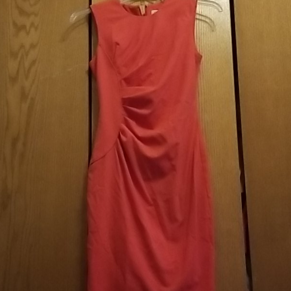 Calvin Klein Business Dress